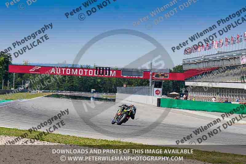 Brno;event digital images;motorbikes;no limits;peter wileman photography;trackday;trackday digital images